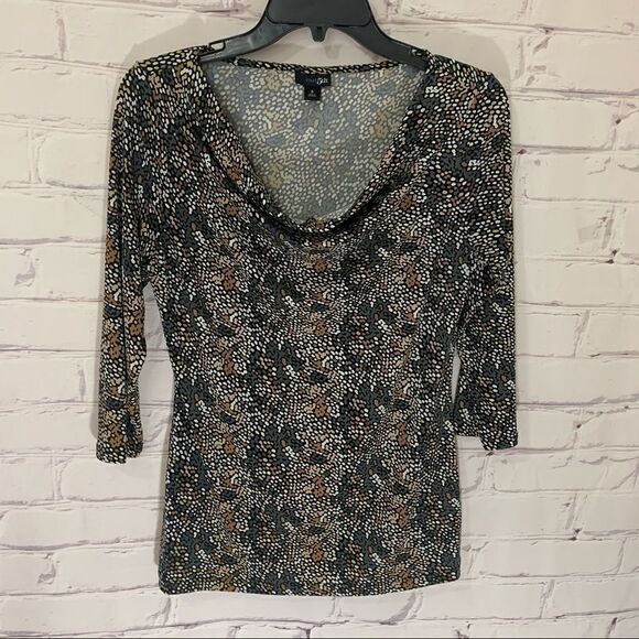 East 5th Ave small women’s top - Picture 1 of 6